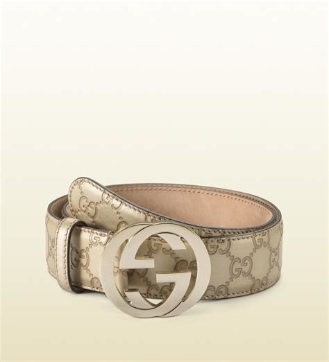 belt gucci women's|women's gucci belts on sale.